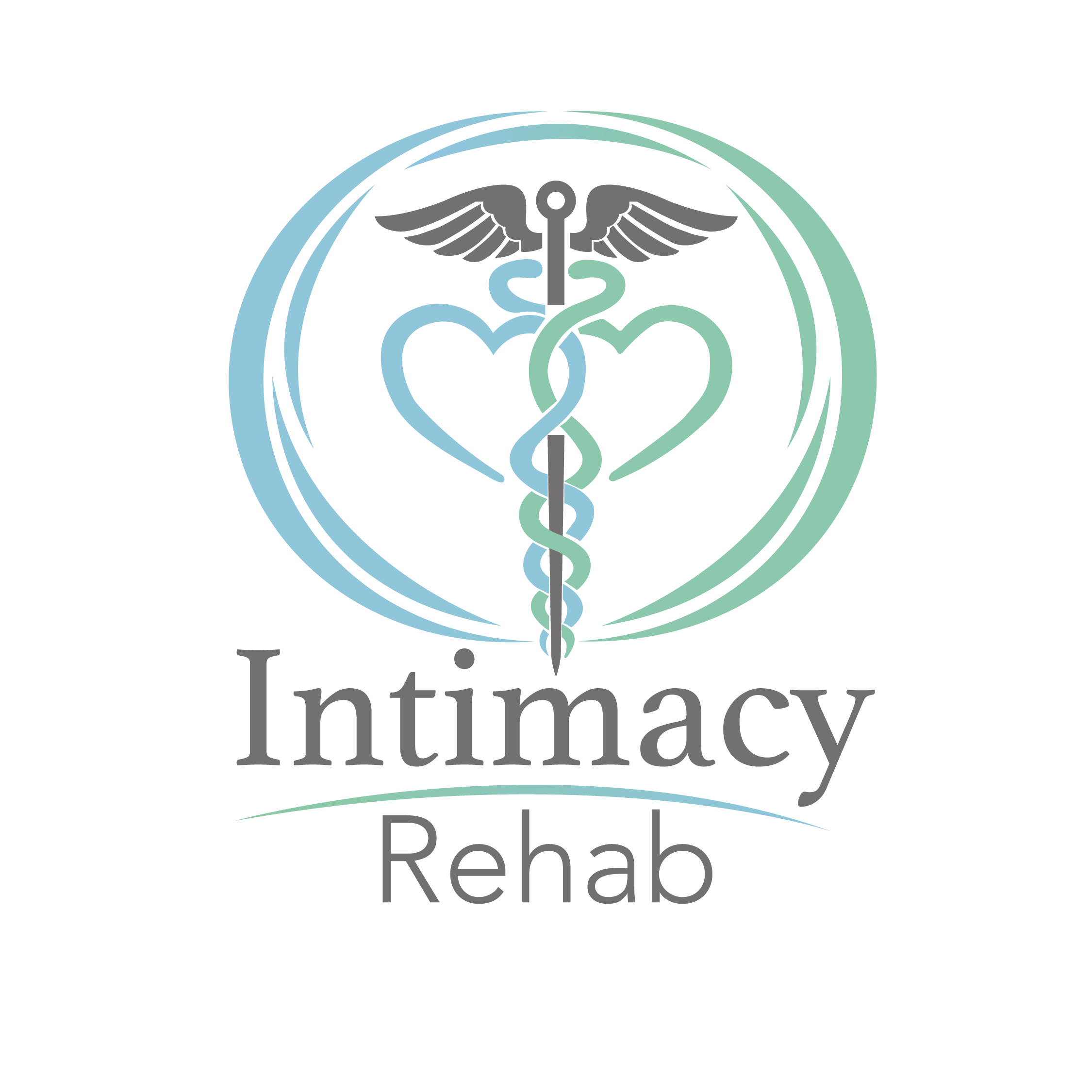 Intimacy Rehab