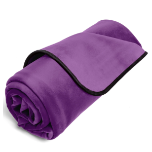 Liberator Fascinator Queen Waterproof Sex Blanket