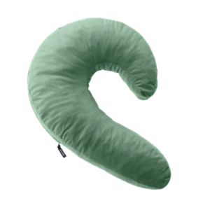 Liberator Lune Snuggle Pillow