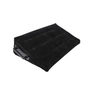 Pivot Inflatable Positioner