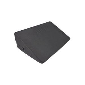 Pivot Positioner Wedge